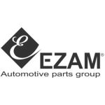 EZAM Logo