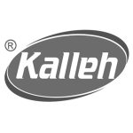 KALLEH Logo