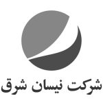 NEISAN-SHARGH-PEPSI Logo