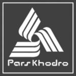 PARS-KHODRO Logo