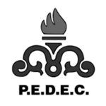 PEDEC Logo