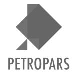PETROPARS Logo