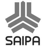 SAIPA Logo