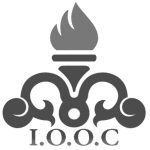 IOOC co